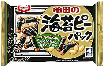 海苔ピー様 リクエスト 2点 まとめ商品 71Q1K9+FiEL._AC_SY200_QL15_.jpg